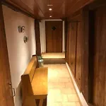 Ferme De Chenezeau - 15 Personnes , 7 Gérardmer