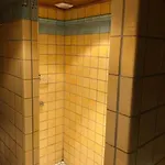 Ferme De Chenezeau - 15 Personnes , 7