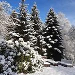 Holiday home Ferme De Chenezeau - 15 Personnes , 7