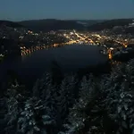 Ferme De Chenezeau - 15 Personnes , 7 Holiday home *