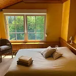 Ferme De Chenezeau - 15 Personnes , 7