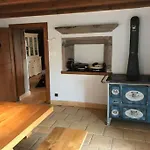 Ferme De Chenezeau - 15 Personnes , 7 Holiday home Gerardmer