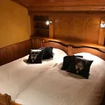 Ferme De Chenezeau - 15 Personnes , 7 * Gérardmer