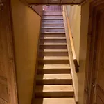 Holiday home Ferme De Chenezeau - 15 Personnes , 7