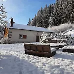 Ferme De Chenezeau - 15 Personnes , 7 Holiday home *