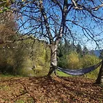 Holiday home Ferme De Chenezeau - 15 Personnes , 7 *