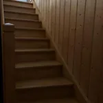 Ferme De Chenezeau - 15 Personnes , 7 Holiday home Gerardmer