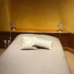 Ferme De Chenezeau - 15 Personnes , 7 Holiday home