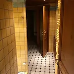 Holiday home Ferme De Chenezeau - 15 Personnes , 7 Gerardmer