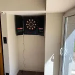 Ferme De Chenezeau - 15 Personnes , 7 Gerardmer