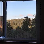 Ferme De Chenezeau - 15 Personnes , 7 Holiday home Gerardmer