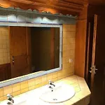 Holiday home Ferme De Chenezeau - 15 Personnes , 7 Gerardmer