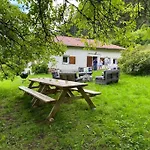 Ferme De Chenezeau - 15 Personnes , 7 Gerardmer