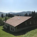 Ferme De Chenezeau - 15 Personnes , 7 Holiday home Gerardmer