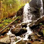 Ferme De Chenezeau - 15 Personnes , 7 Gerardmer