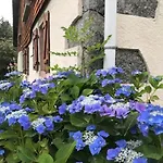 Ferme De Chenezeau - 15 Personnes , 7 Holiday home Gerardmer