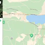 Holiday home Ferme De Chenezeau - 15 Personnes , 7 Gerardmer