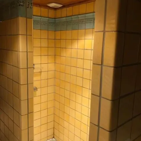 Ferme De Chenezeau - 15 Personnes , 7