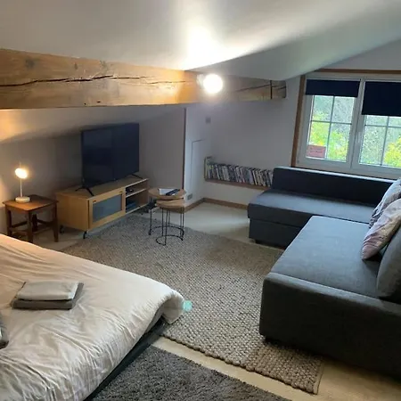 Ferme De Chenezeau - 15 Personnes , 7 * Gérardmer