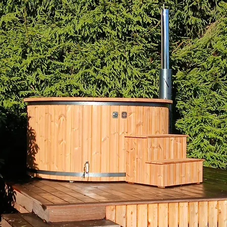 Ferme De Chenezeau - 15 Personnes , 7 * Gérardmer