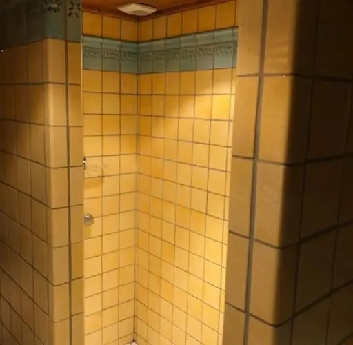 Ferme De Chenezeau - 15 Personnes , 7