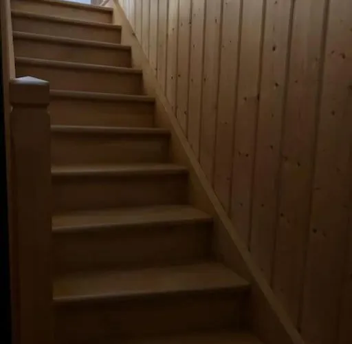 Ferme De Chenezeau - 15 Personnes , 7 펜션 제라르메르