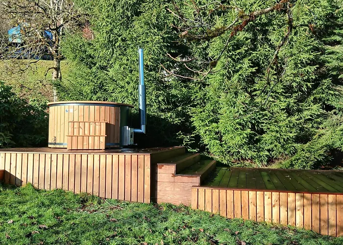 Ferme De Chenezeau - 15 Personnes , 7 Gérardmer